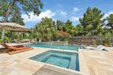 119 Curly Willow Circle - Photo 40