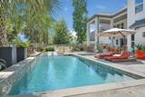 119 Curly Willow Circle - Photo 41