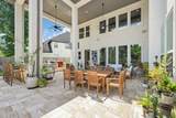 119 Curly Willow Circle - Photo 42