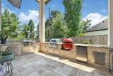 119 Curly Willow Circle - Photo 43
