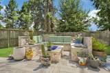 119 Curly Willow Circle - Photo 46