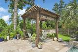 119 Curly Willow Circle - Photo 47