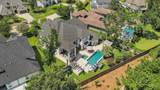 119 Curly Willow Circle - Photo 49