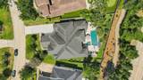119 Curly Willow Circle - Photo 5