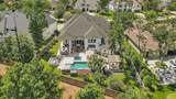 119 Curly Willow Circle - Photo 50