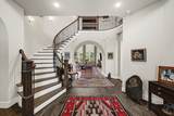 119 Curly Willow Circle - Photo 7