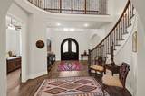 119 Curly Willow Circle - Photo 8
