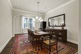 119 Curly Willow Circle - Photo 9