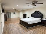 601 Mitchell Road - Photo 10