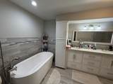 601 Mitchell Road - Photo 11