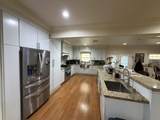 601 Mitchell Road - Photo 15