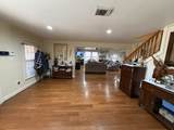 601 Mitchell Road - Photo 19