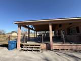 601 Mitchell Road - Photo 3