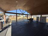 601 Mitchell Road - Photo 4