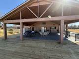 601 Mitchell Road - Photo 5