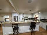 601 Mitchell Road - Photo 6