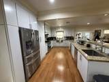 601 Mitchell Road - Photo 7