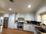 601 Mitchell Road - Photo 8