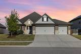 6620 Mcgregor Loop - Photo 1