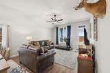 6620 Mcgregor Loop - Photo 10