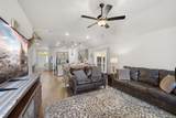 6620 Mcgregor Loop - Photo 11