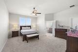 6620 Mcgregor Loop - Photo 12
