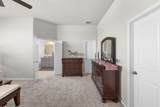 6620 Mcgregor Loop - Photo 13