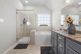 6620 Mcgregor Loop - Photo 15