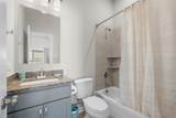 6620 Mcgregor Loop - Photo 17