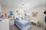6620 Mcgregor Loop - Photo 18