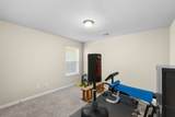 6620 Mcgregor Loop - Photo 19