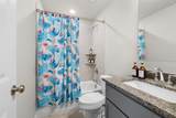 6620 Mcgregor Loop - Photo 20