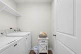 6620 Mcgregor Loop - Photo 21
