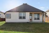 6620 Mcgregor Loop - Photo 23
