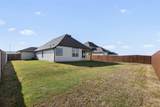 6620 Mcgregor Loop - Photo 24