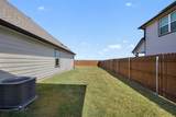 6620 Mcgregor Loop - Photo 25