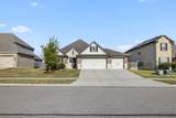 6620 Mcgregor Loop - Photo 26