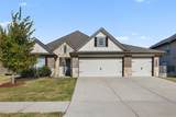 6620 Mcgregor Loop - Photo 27