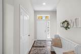6620 Mcgregor Loop - Photo 3