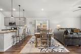 6620 Mcgregor Loop - Photo 9