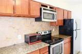 9350 Country Creek Drive - Photo 10