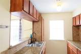 9350 Country Creek Drive - Photo 11