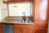 9350 Country Creek Drive - Photo 12