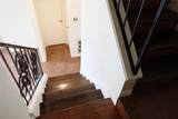 9350 Country Creek Drive - Photo 13