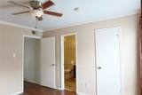 9350 Country Creek Drive - Photo 14