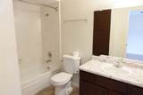 9350 Country Creek Drive - Photo 15