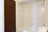 9350 Country Creek Drive - Photo 16