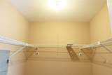 9350 Country Creek Drive - Photo 17