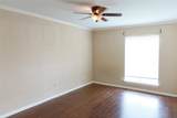 9350 Country Creek Drive - Photo 18