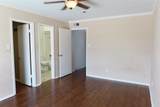 9350 Country Creek Drive - Photo 19